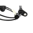 thumbnail image 2 of ACDelco 23233798 SENSOR ASM-RR WHL SP, 2 of 3