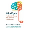 thumbnail image 2 of Mindapps : Théorie et Outils Multi-État pour la Conception de l'Esprit, 2 of 3