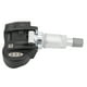thumbnail image 4 of Sensor de presión de neumáticos, sensor de presión de neumáticos TPMS TPM S para Chrysler Sensor de presión de neumáticos para automóviles Confiable y duradero, 4 of 12