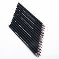 thumbnail image 3 of BUYISI 14* Sketching Drawing 6H-12B Pencil Set Sketching Art Kit In Carry Case Pro 18Cm, 3 of 5