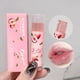 thumbnail image 3 of Fruity And Tender Lip Balm For Students With Fruity Moisturizing Hydrating And Diluting Lip Lines, 3 of 3