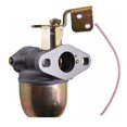 thumbnail image 5 of Carburetor for Golf Cart 2 Cycle/Stroke Engine 1982-87 20071-G1,26645-G01, 5 of 5
