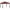 Nutmeg, variant on Replacement Canopy for 10x12 Garden House Gazebo - Riplock 350 - Nutmeg