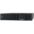 thumbnail image 2 of CyberPower Smart App Online 2200VA 100-125V Pure Sine Wave LCD Rack/Tower UPS, 2 of 3