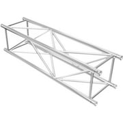 Global Truss SQ-4165P (8.2ft)