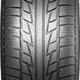 thumbnail image 3 of Nankang SV-2 Winter 255/55R18 109V XL Passenger Tire, 3 of 6