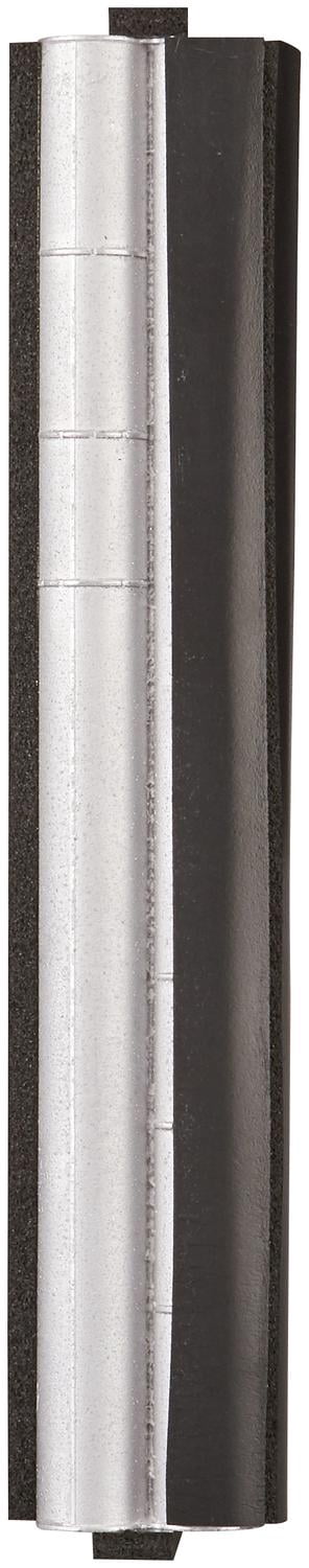 Spectra Premium 1010170 Air Conditioning Evaporator - HVAC