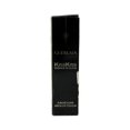 thumbnail image 2 of Guerlain Kiss Kiss Essence de Gloss 440 Myrrhe 2 Onces, 2 of 2