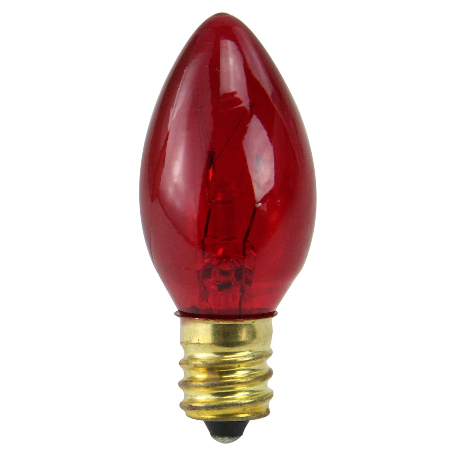 northlight-incandescent-c7-christmas-replacement-bulbs-set-of-25