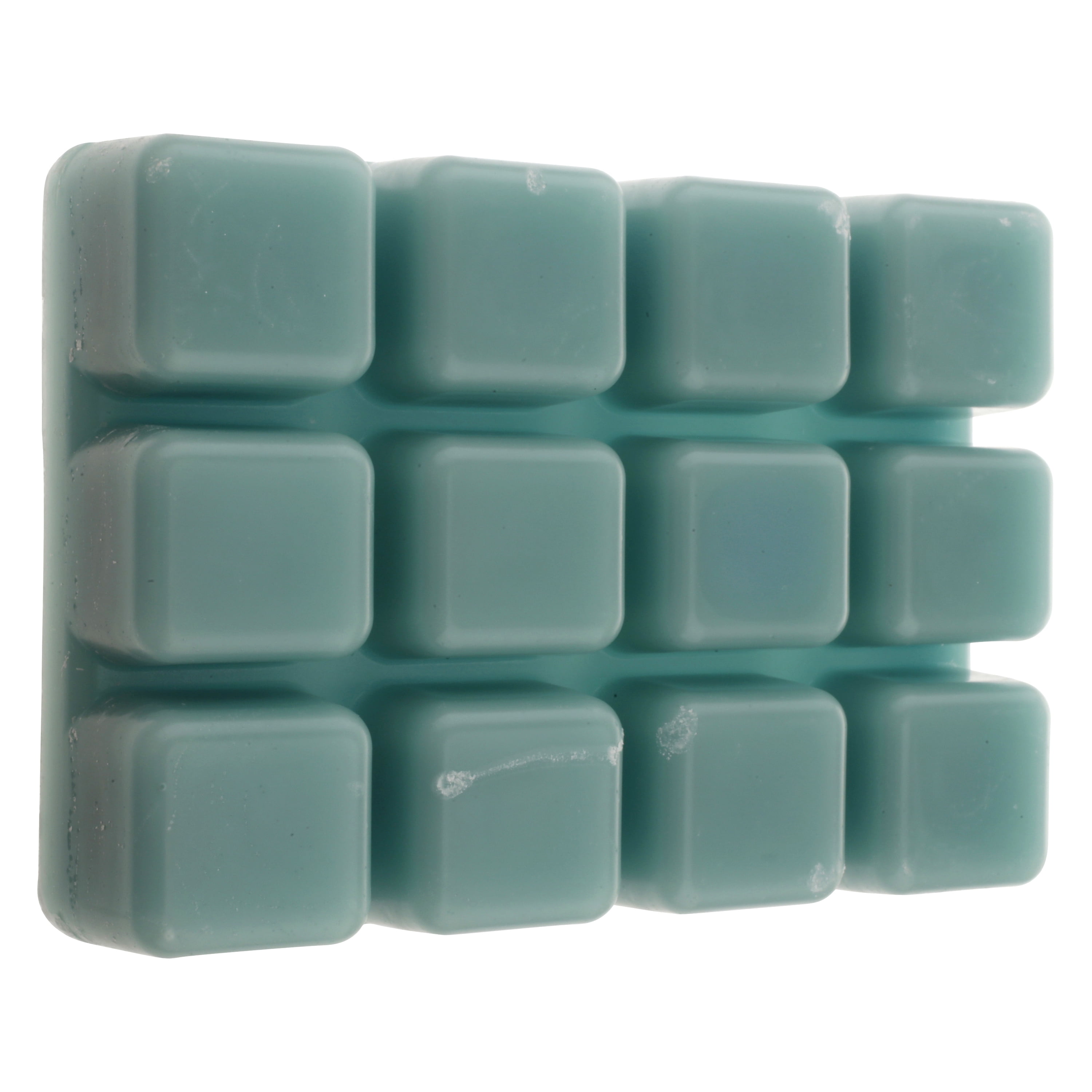 Rock Candy Scented Wax Melts, ScentSationals, 5 oz