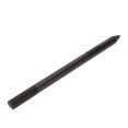 thumbnail image 4 of Active Stylus Pen Magnética Amplia Compatibilidad 2048 Niveles Presión Stylus Pen Ligero Portátil Para 7285 2 In1 Laptop ANGGREK Otros, 4 of 7
