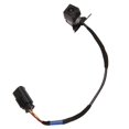 thumbnail image 5 of For Sportage 2011-2016 Car Rear View Camera Reverse Camera Backup Parking Assist Camera 95750-3W100, 5 of 5