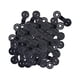 thumbnail image 4 of 100x Clips de tela de sombra Clips de tela de sombra Clips de tela de sombra Abrazadera de toldo a prueba de viento Clips de lona de patio Clips de, 4 of 9