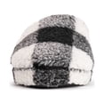 thumbnail image 3 of MUK LUKS Women's Maven Slippers, 3 of 9