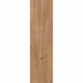 thumbnail image 4 of 5 1/2"W x 12"D x 20"H Yorktown Smooth Corbel, Douglas Fir, 4 of 9