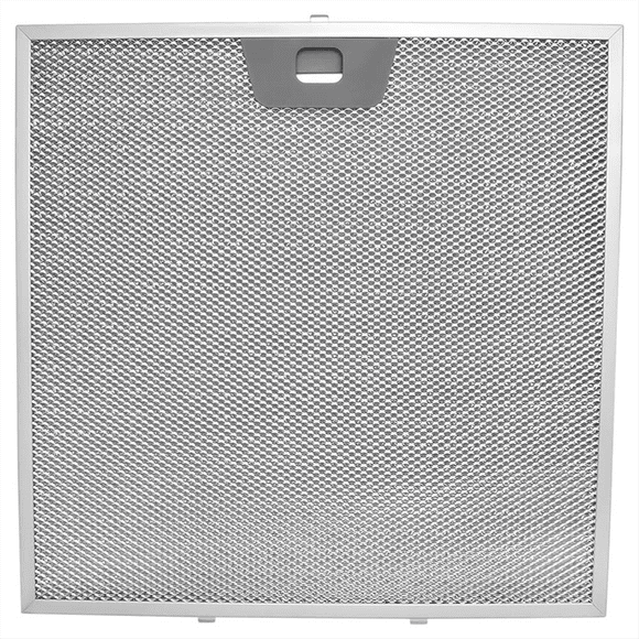 WB02X24872 Range Hood Grease Filter for Range Hood JVW5301BJTS JVW5301EJES JVW5301FJDS JVW5301SJSS JVW5301SJ1SS