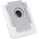 thumbnail image 3 of Paquete de 4 bolsas de aspiradora para Roomba i&s Series i7 7150+ i7 Plus 7550 i3+ 3550 i6+ 6550 i8+ 8550 s9 9150 s9 Plus 9550, 955020 Aspiradora, Base Limpia Bolsas Desechables Automáticas de, 3 of 5
