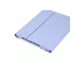 thumbnail image 3 of Protective Case Compatible With Ipad Pro/Air5/4/10.2/10.5/2020mini6, 3 of 5