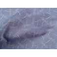 thumbnail image 4 of oneOone Cotton Poplin Fabric Dragonfly Insects Sashiko Print Fabric BTY 42 Inch Wide, 4 of 4
