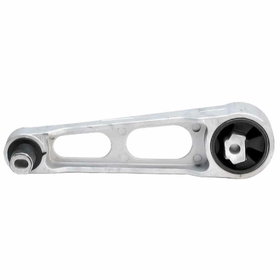 4M Auto Parts. Front Lower Engine Torque Strut Mount 1PC. Part Number: 3169; 5274908AD