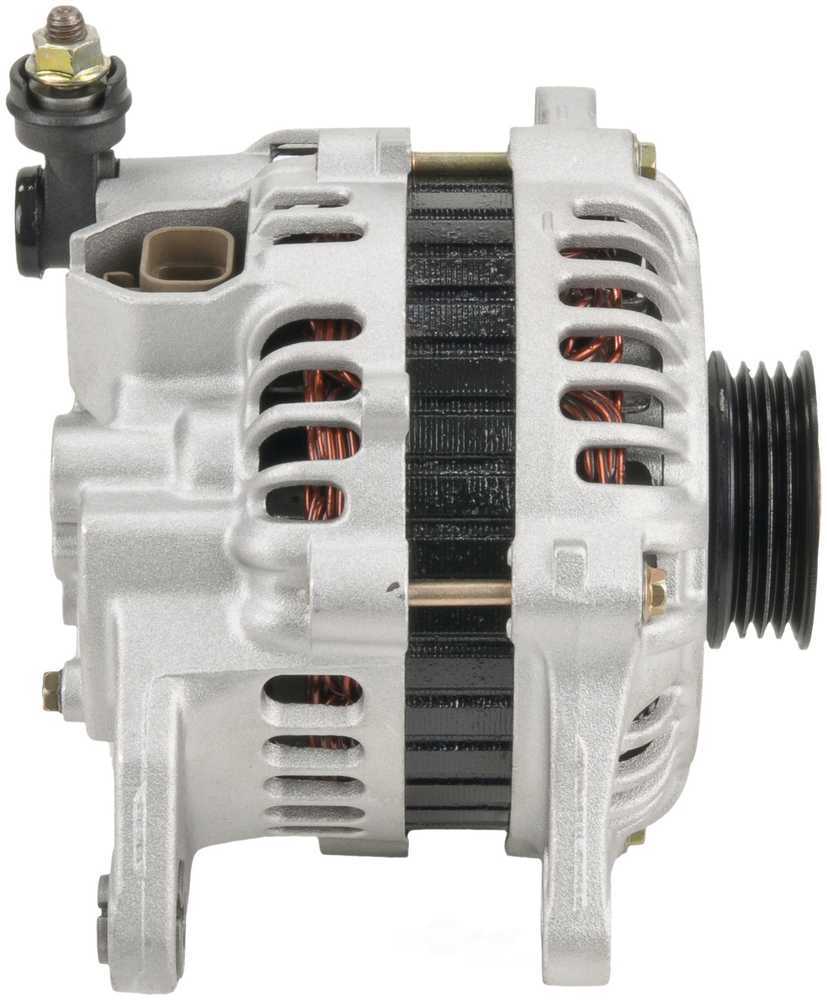 Bosch AL4217X Premium Alternator