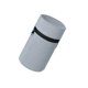 thumbnail image 4 of Brazalete Deportivo DYNWAVEMX Transpirable para Correr Funda Ligera para Teléfono, 4 of 8