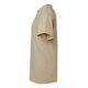 thumbnail image 4 of Playera Cuello Redondo 100% Algodón Unisex - 37 Colores, 4 of 5