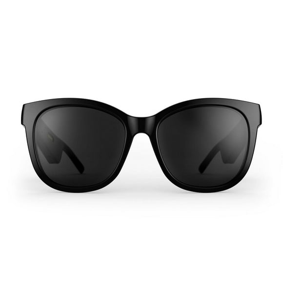Bose Frames Soprano, Lunettes de soleil Bluetooth