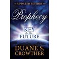 thumbnail image 2 of Prophecy: Key to the Future, 2 of 3