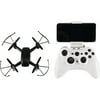 Cobra Rc Toys 909316 Fpv Wi-fi Drone With Hd Camera