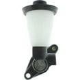 thumbnail image 4 of Centric Parts 13644203 Clutch Master Cylinder Fits select: 1986-1989 TOYOTA CELICA, 1983 TOYOTA COROLLA, 4 of 4