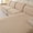 Light Coffee, variant on Plush Extra Large Sectional Couch Cushion Covers for L Shape Chaise Lounge Sofa Slipcovers Stretch 1 2 3 4 Seat Sofa Cover Furniture Protector (Light Coffee,M backrest)