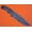 Steel-BB-011, variant on Poshland BB-260, Handmade Damascus Steel 10 Inches Full Tang Skiner Knife - Beautiful Blank Blade
