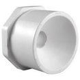thumbnail image 1 of Charlotte PVC 02107 1100 1,5 x 0,75 Po Bague de Réduction de Glissement, 1 of 4