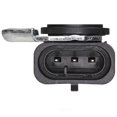thumbnail image 5 of Wells Vehicle Electronics 5S7209 Engine Camshaft Position Sensor, 5 of 5
