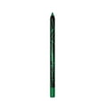 thumbnail image 1 of Crayon ligneur Glide vert lime LA Girl, 1 of 1