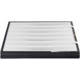 thumbnail image 2 of Life Cell 1550 Replacement Filter Kit Compatible with Asept-Air Life Cell 1550 Purifier. (1550-1 Pack), 2 of 6