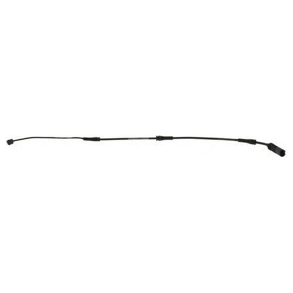 Front Brake Pad Sensor - Compatible with 2017 - 2019 BMW 330i 2018