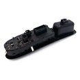 thumbnail image 6 of Applicable to Electric Window Switch For Peugeot 406 1995-20, 6 of 7