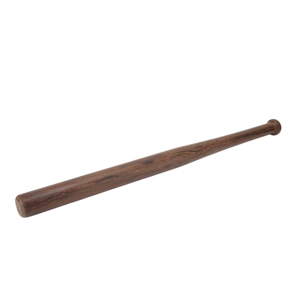 Massage Stick,Wooden Massage Stick Muscle Pain Relief Massage Stick Wooden Massage Stick Top of the Line