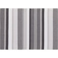 thumbnail image 1 of Hometrends - Napperon en tissu rayé, 1 of 1