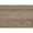 Taupe, variant on Dining Table 60" Rectangular Kitchen Dining Room Metal Grey Black