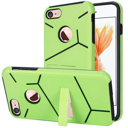 neon green iphone 8 case neon green iphone 8 case