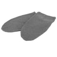 thumbnail image 1 of Calcetines para dormir de invierno, 1 par de calcetines suaves para dormir, calcetines acogedores para dormir, diseño fácil de usar, 1 of 8