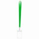 thumbnail image 1 of Lanyards con Cremalleras Metálicas, Identificadores Impermeables, Correa de Seda, Para Eventos, Oficina y Escuelas, Lanyards de Multicolor, Cremallera de Acero, Correa de Poliéster, Lanyards, 1 of 9