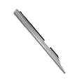 thumbnail image 4 of 1953-1954 Chevy One-Fifty Series Outer Rocker Panel 4DR, RH, 4 of 4
