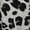 Gray-L, variant on Women's Wrap V Neck Belted Dress Puff Long Sleeve 2023 Leopard Print Cocktail Wedding Party Flowy Swing Maxi Dresses