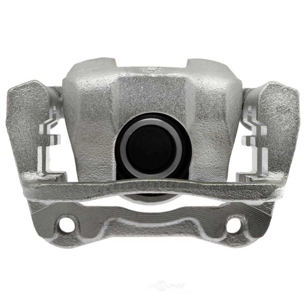 ACDelco 18FR2068N Friction Ready Disc Brake Caliper