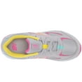 thumbnail image 4 of New Balance Kids PK888v2 (Little Kid) Grey/Rainbow, 4 of 6