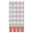 thumbnail image 1 of Pack de 24 Licor con Tequila Barullo Sandía Spicy 355 ml, 1 of 3